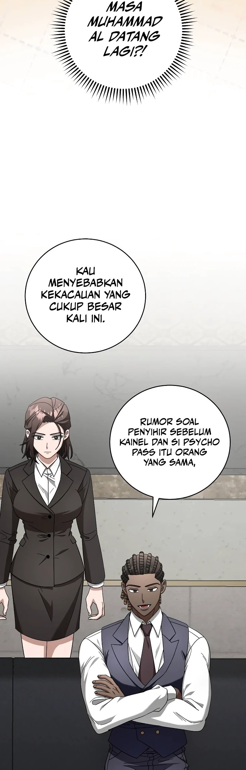 Halaman 68