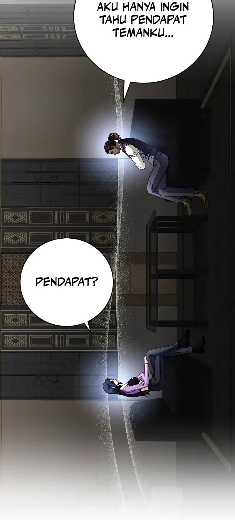 Halaman 71