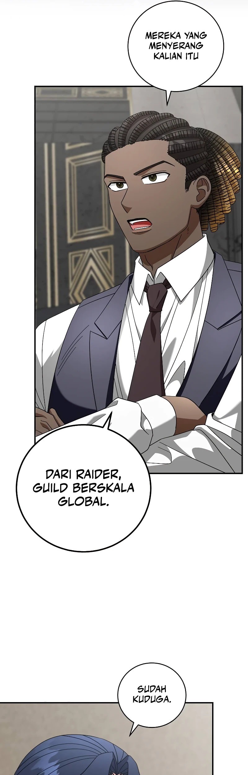 Halaman 72