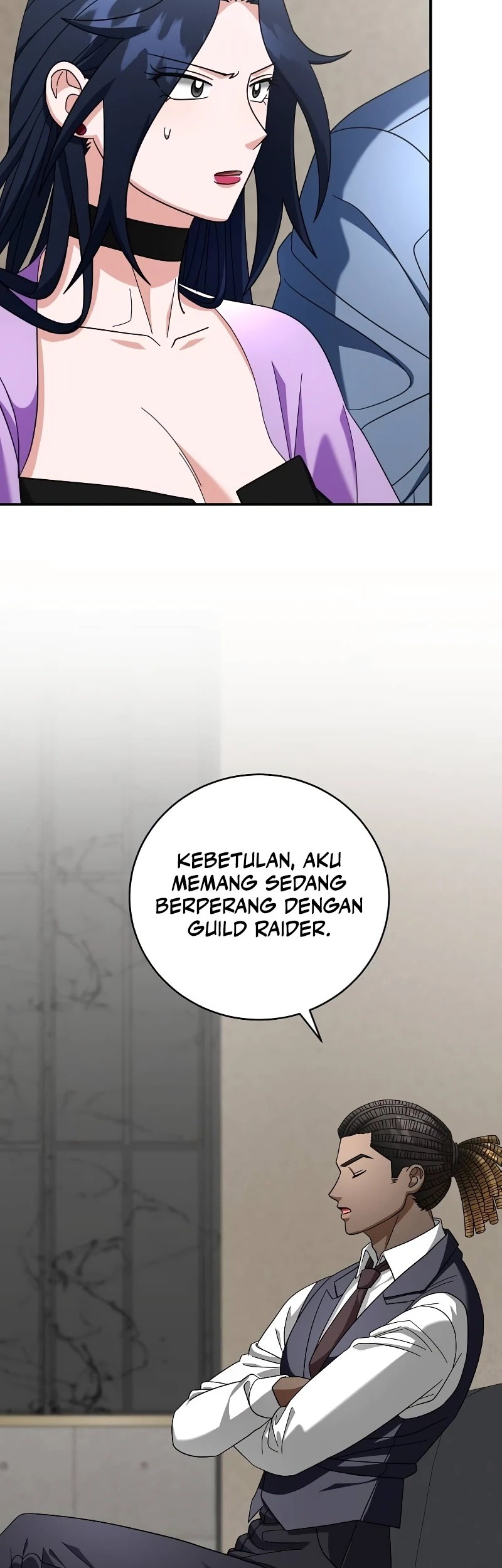 Halaman 73