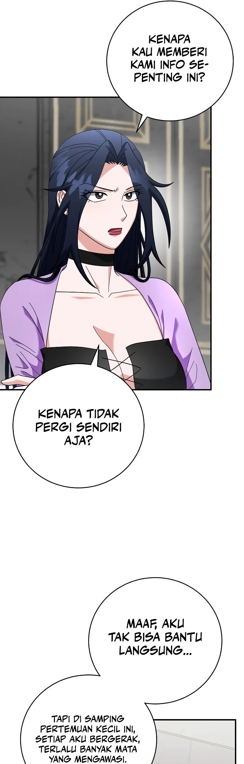 Halaman 78