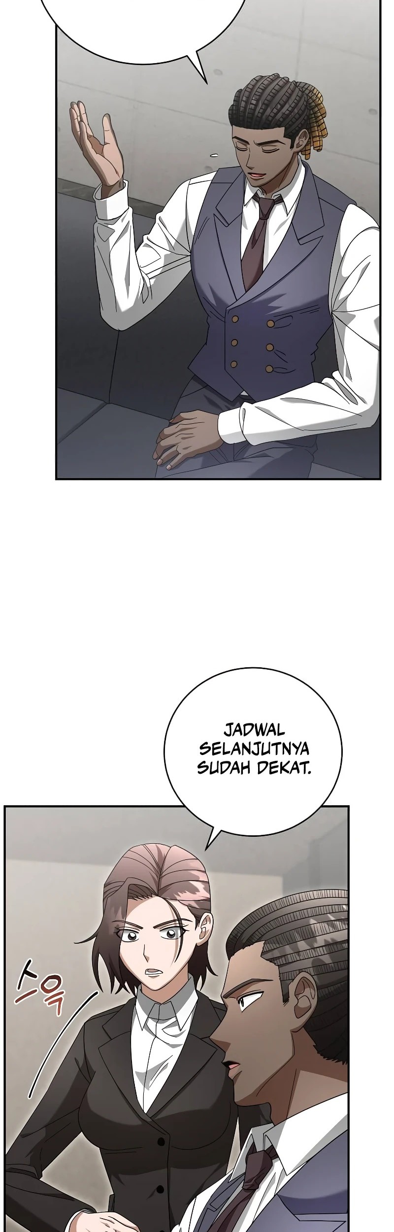 Halaman 79