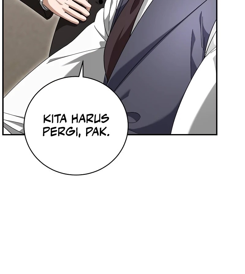 Halaman 80