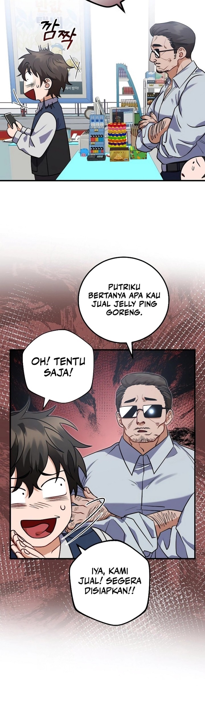 Halaman 40