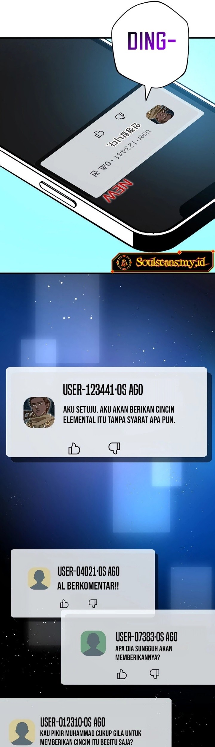 Halaman 47