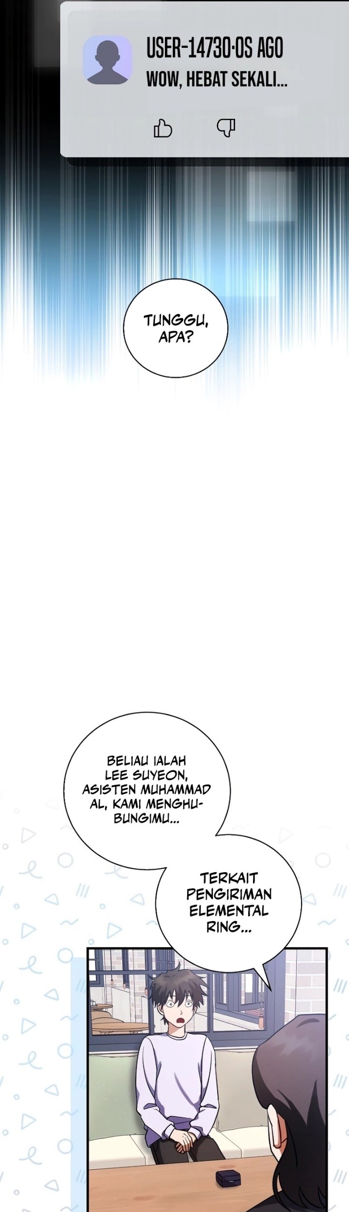 Halaman 49