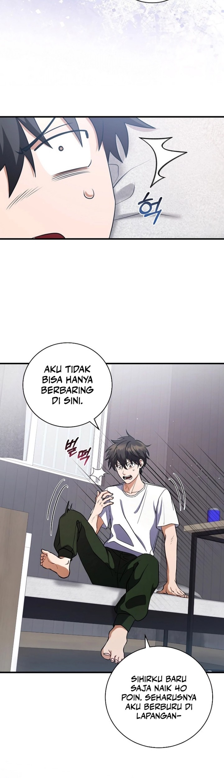 Halaman 53