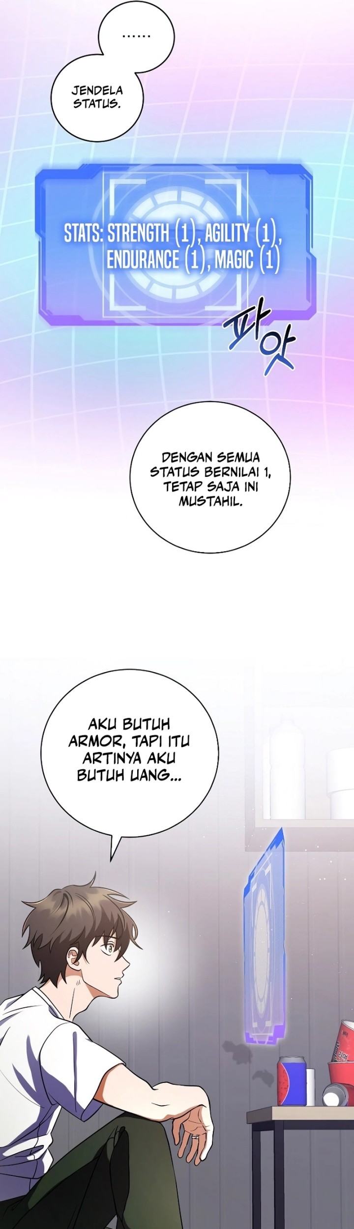 Halaman 55