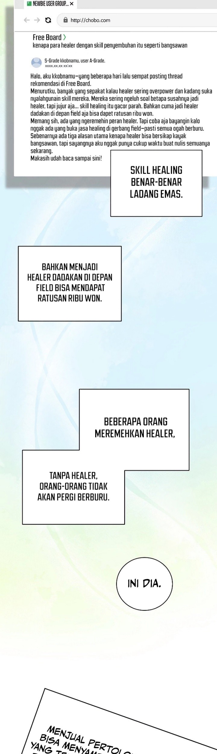 Halaman 60