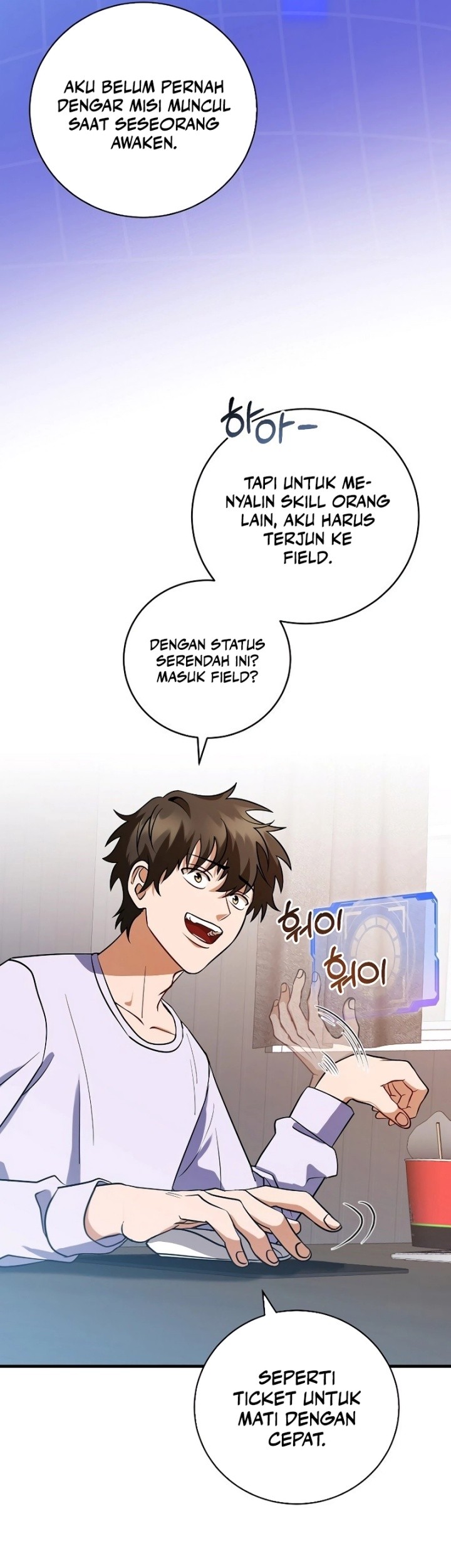 Halaman 20