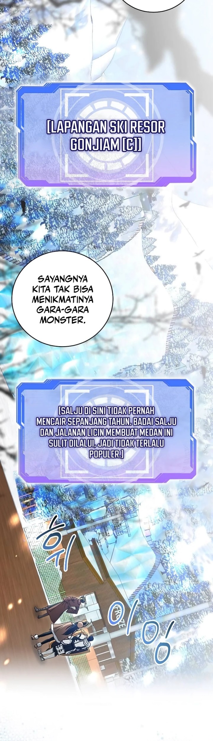 Halaman 91