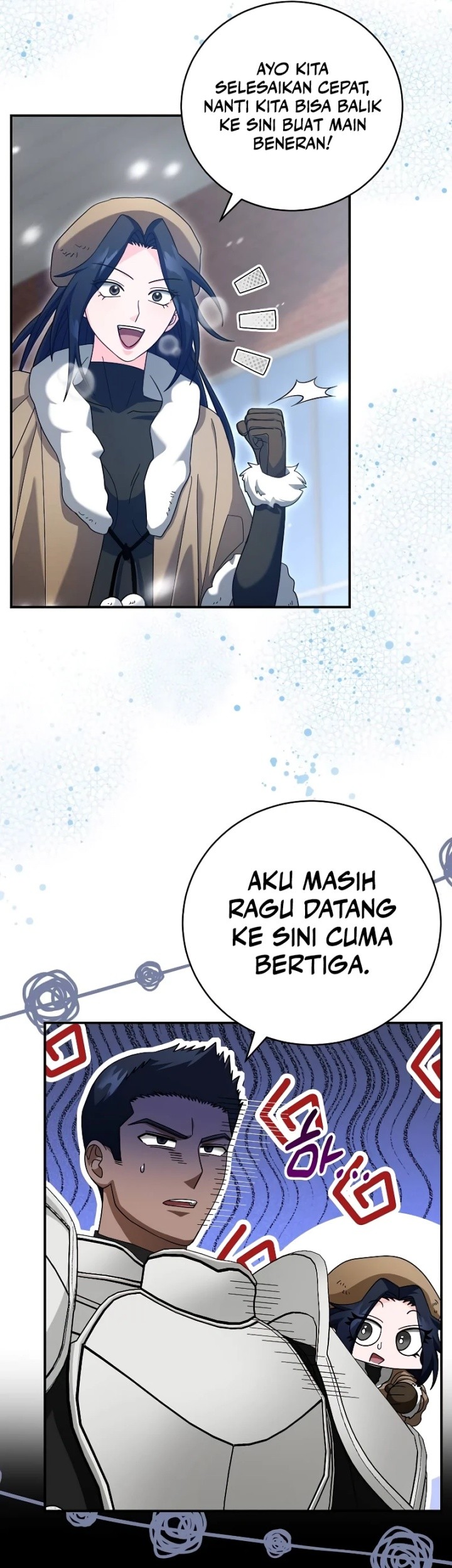 Halaman 93