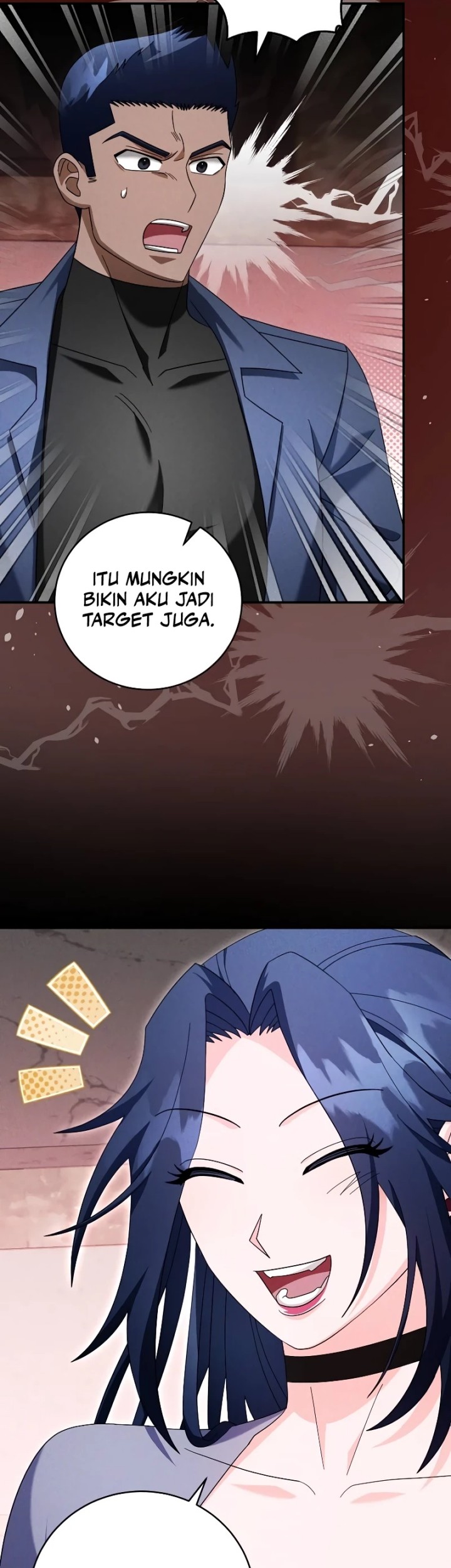 Halaman 96