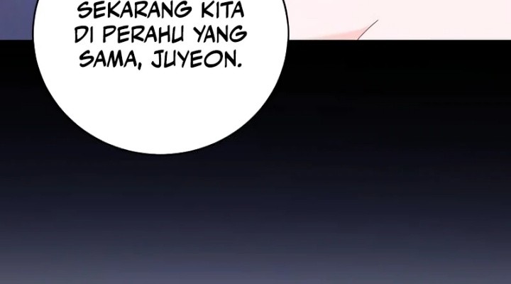 Halaman 97
