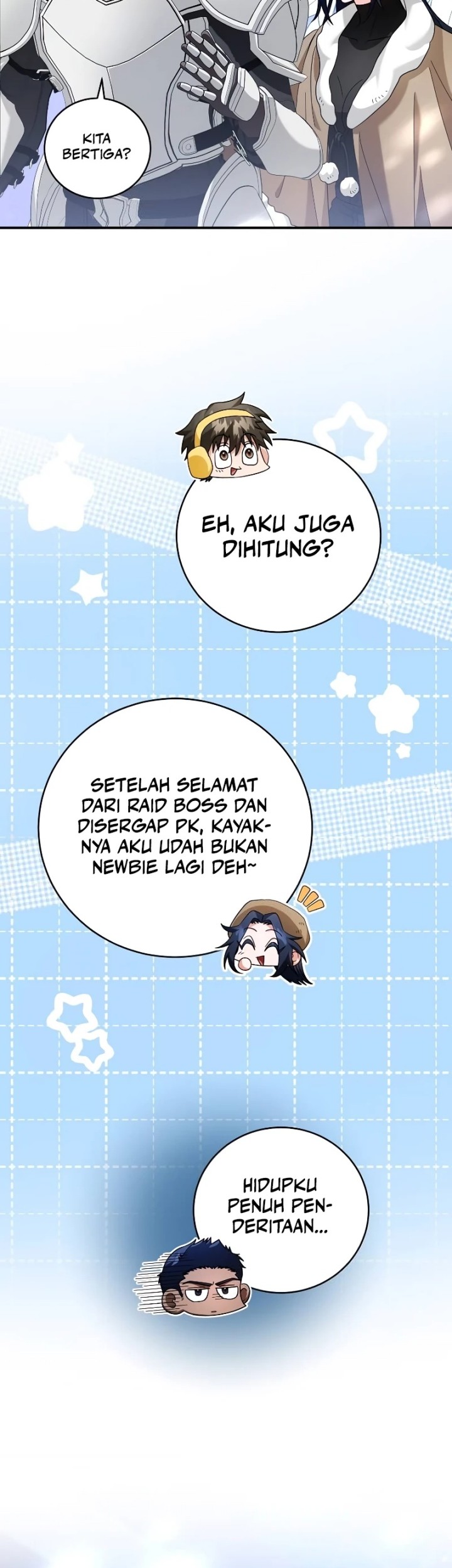 Halaman 99