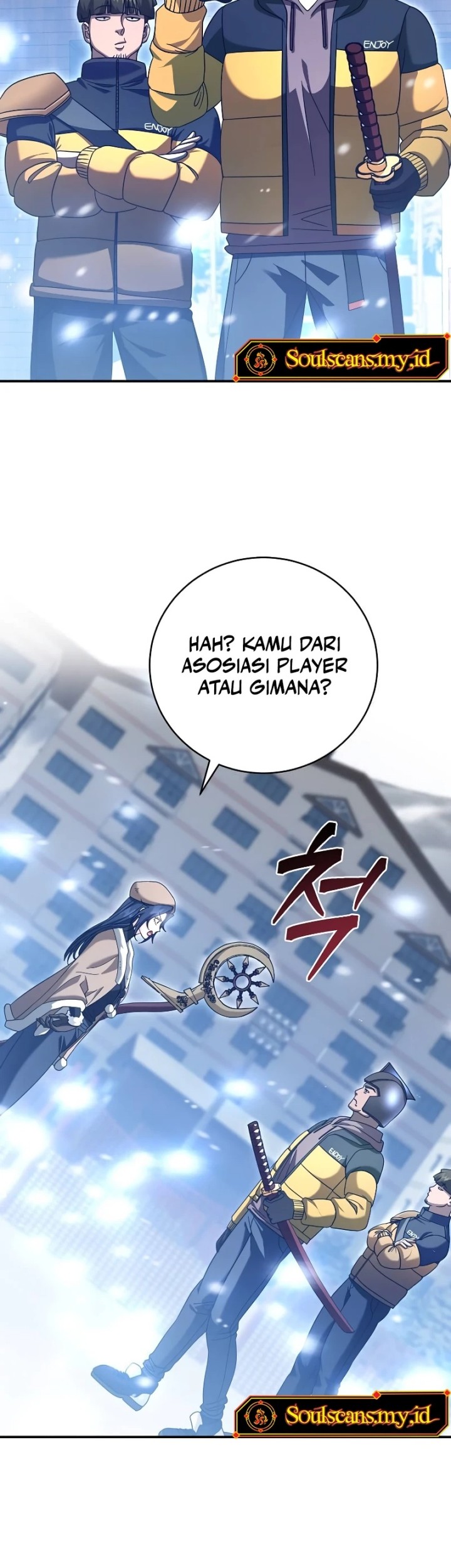 Halaman 102