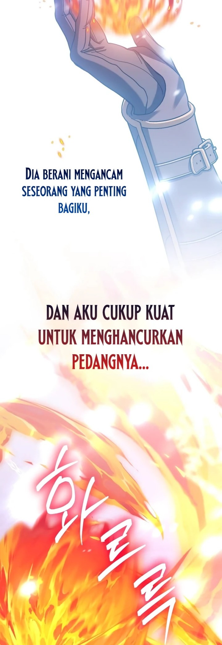 Halaman 110