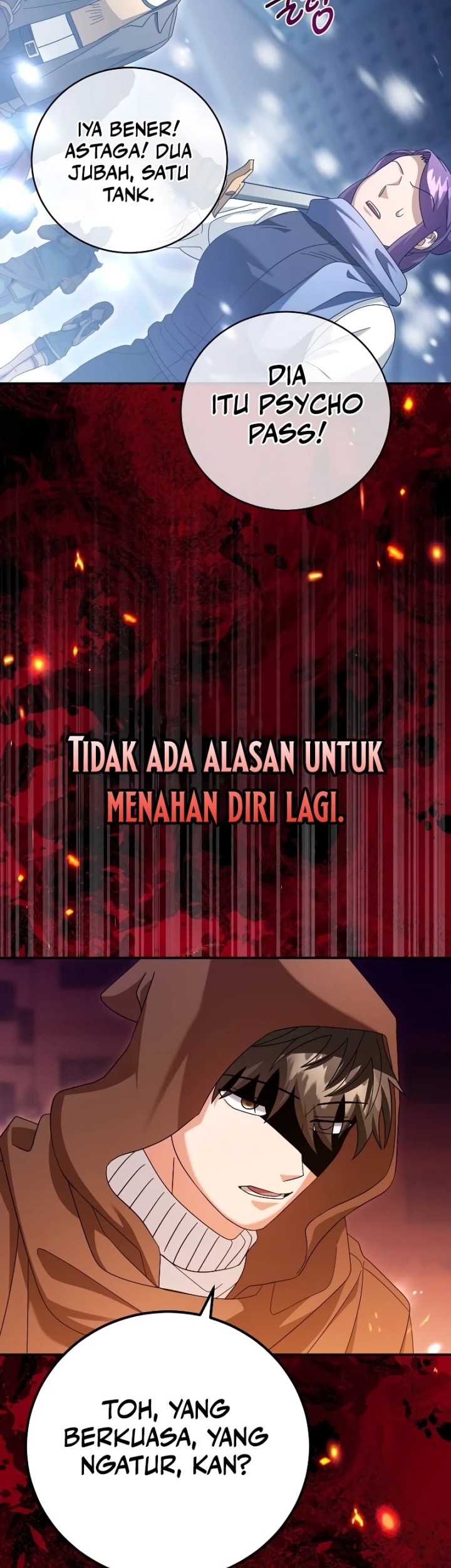 Halaman 112