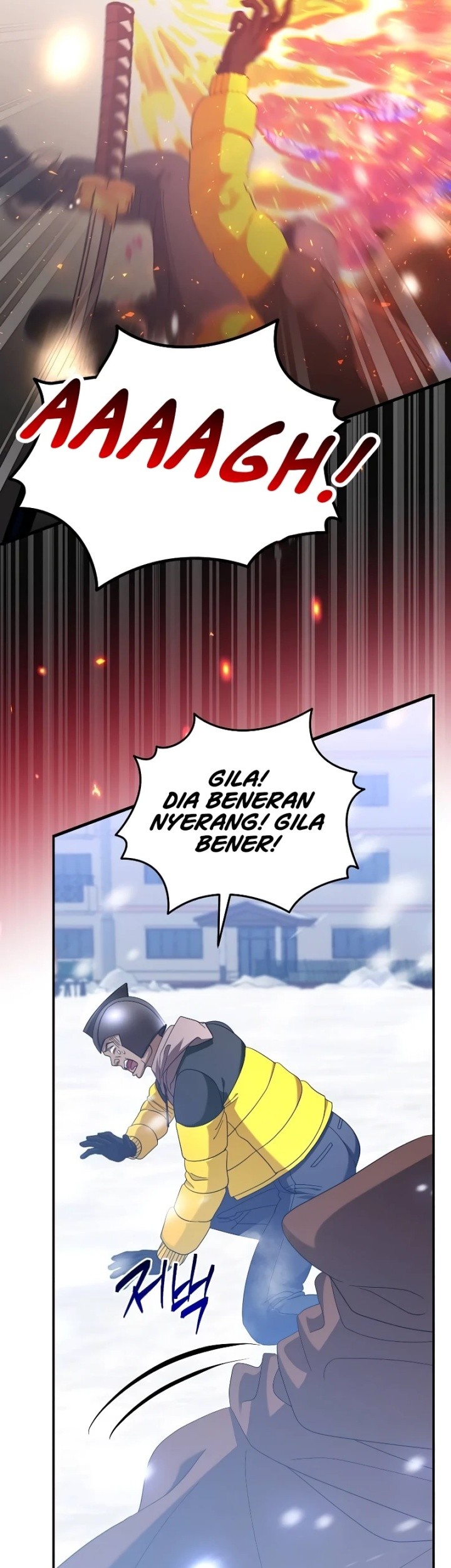 Halaman 117