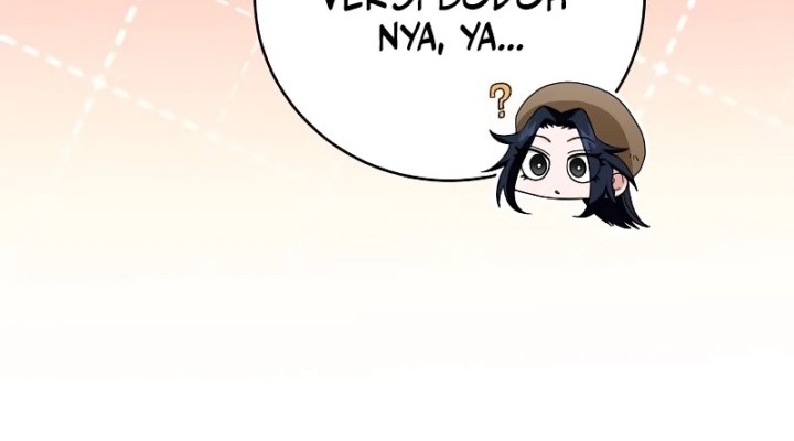 Halaman 121
