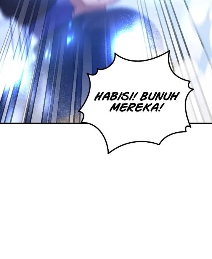 Halaman 124