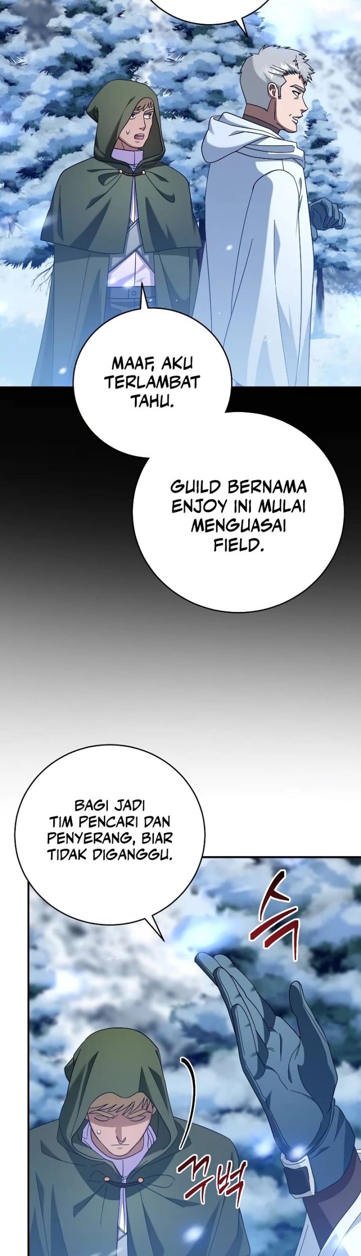 Halaman 134