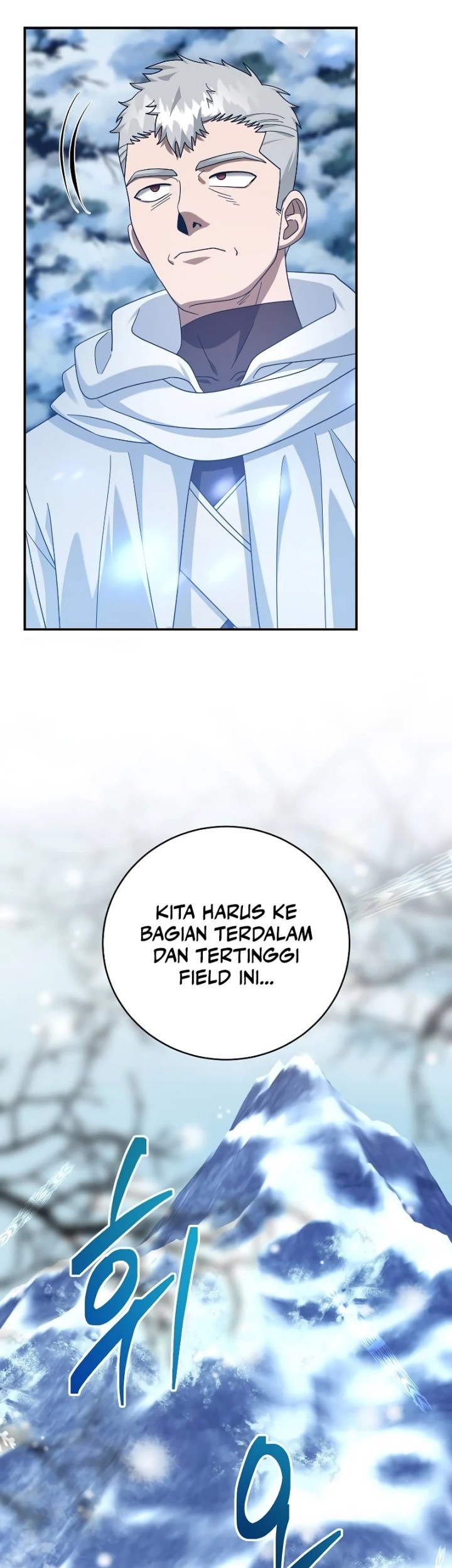 Halaman 136