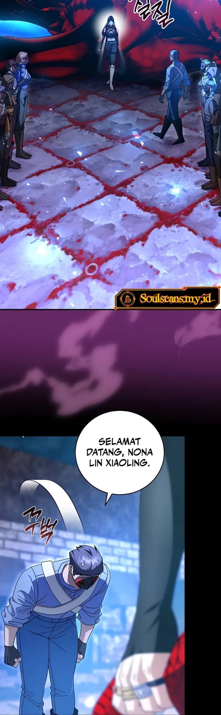 Halaman 78