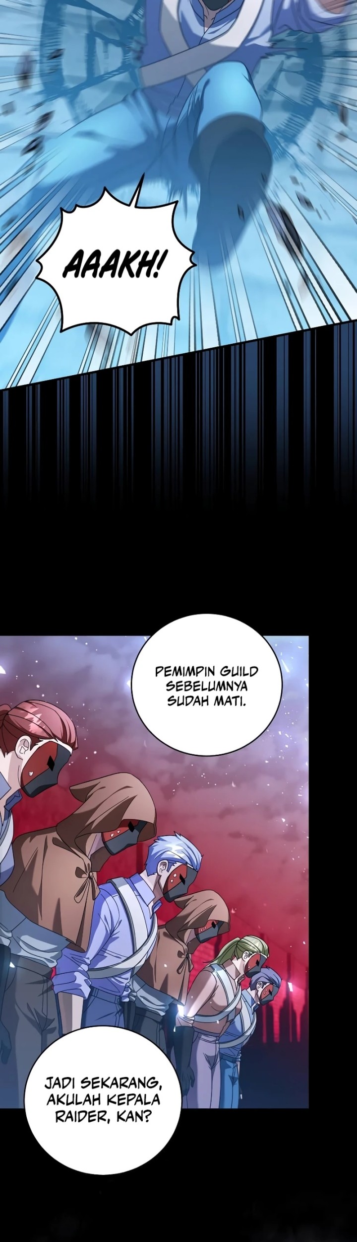 Halaman 80