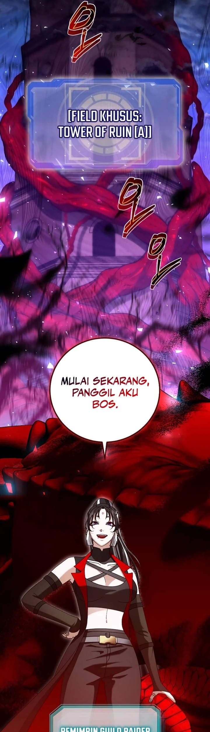 Halaman 82