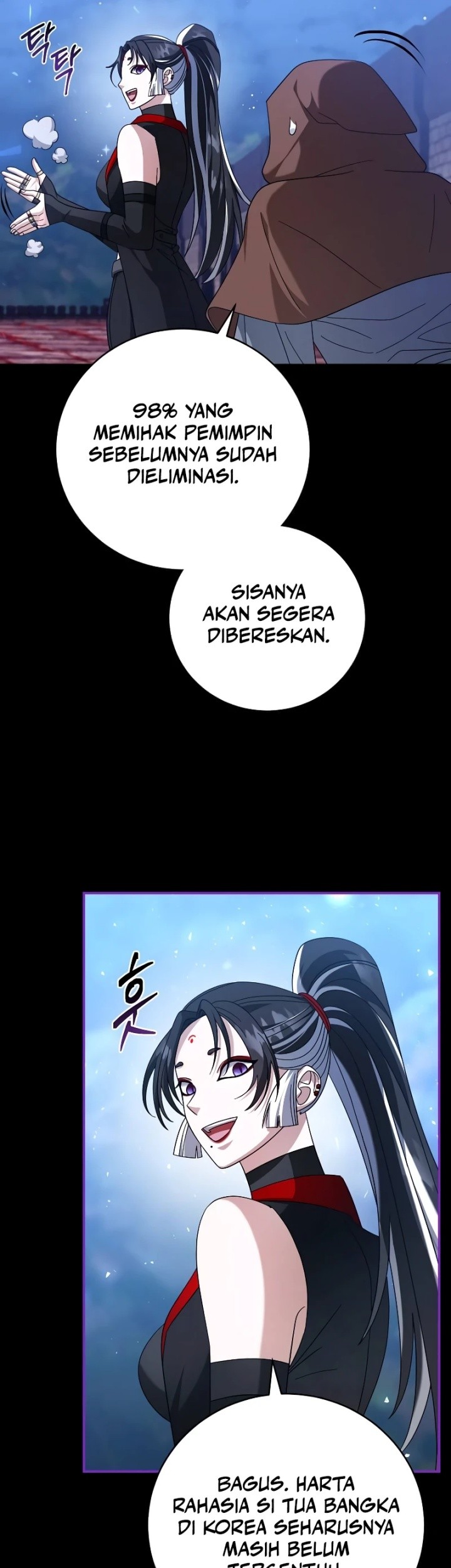 Halaman 85
