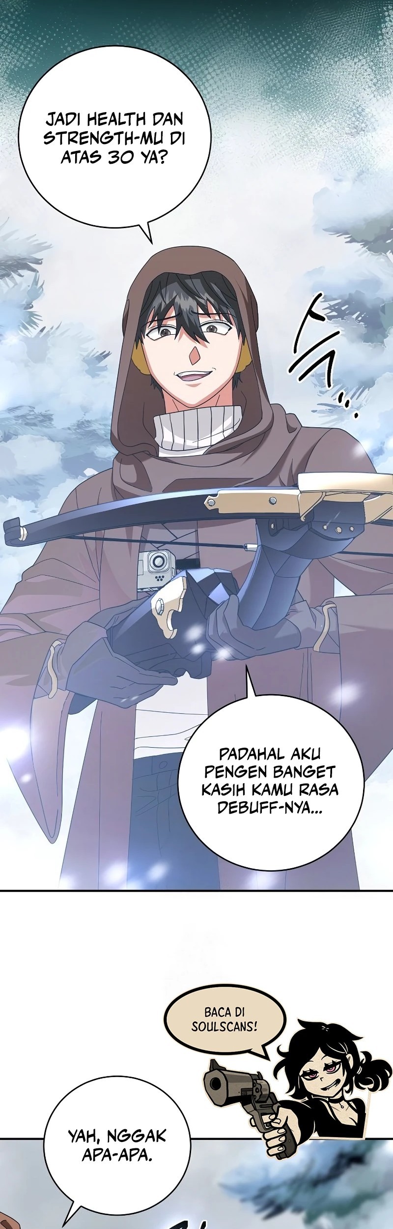 Halaman 113