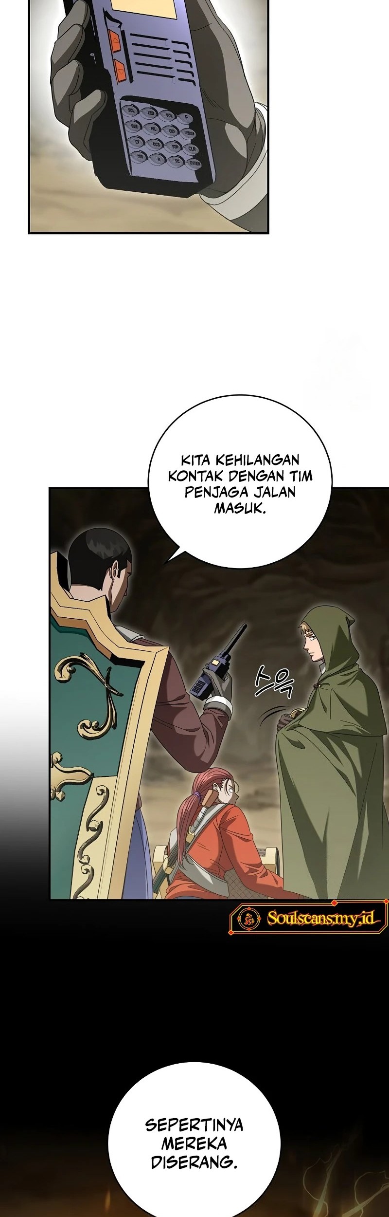 Halaman 118