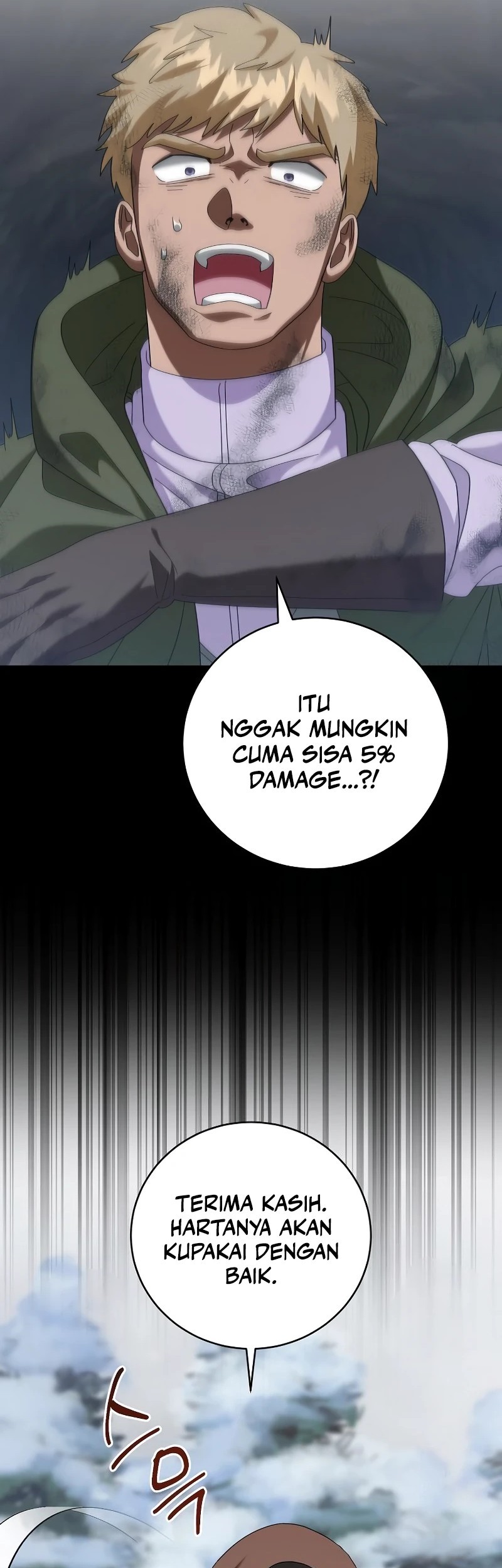 Halaman 141