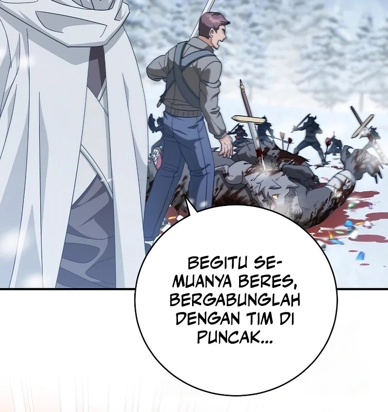 Halaman 147