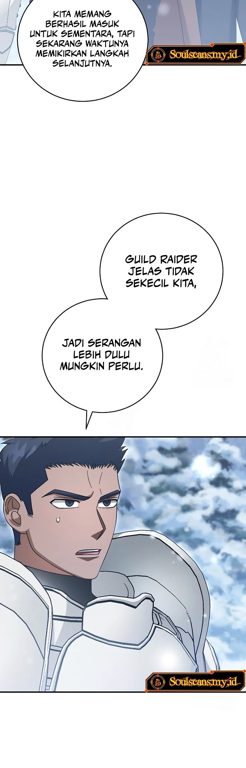 Halaman 79