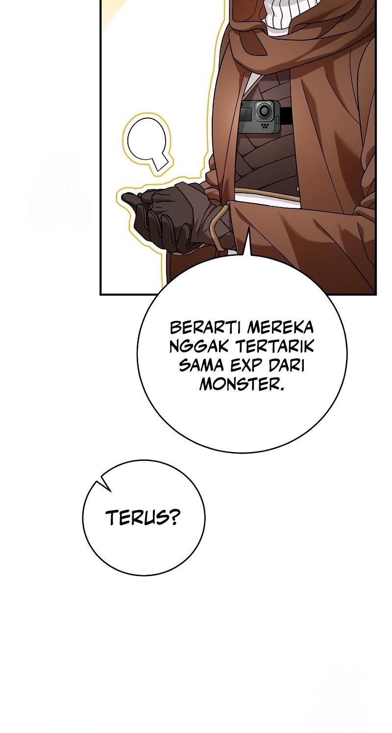 Halaman 81