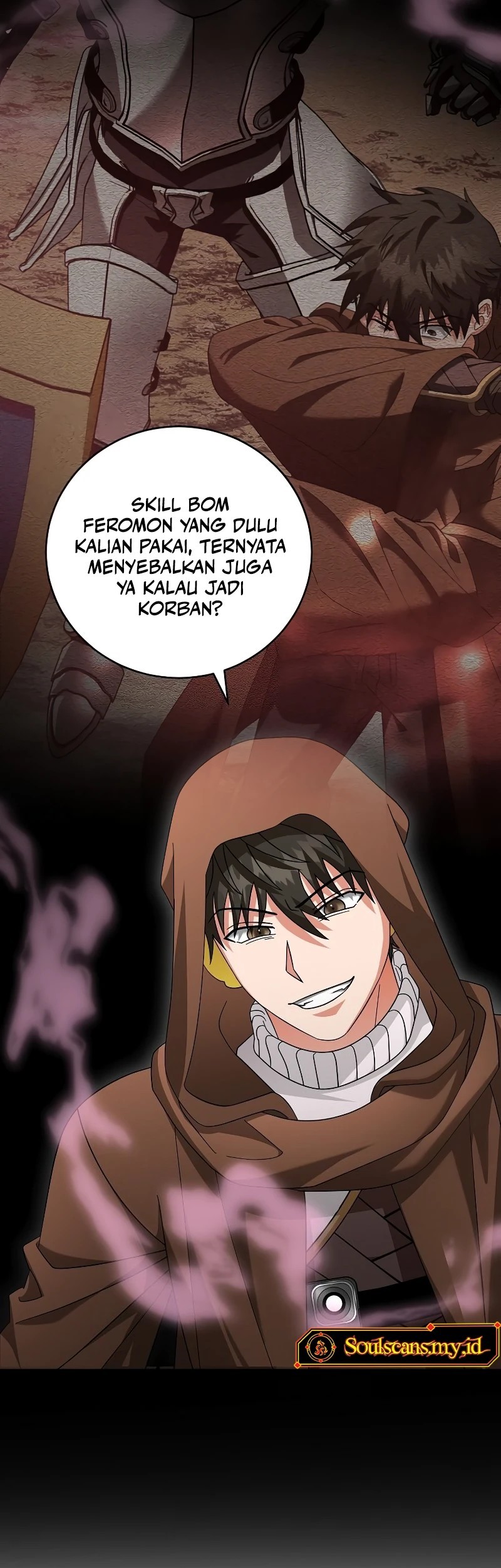 Halaman 89