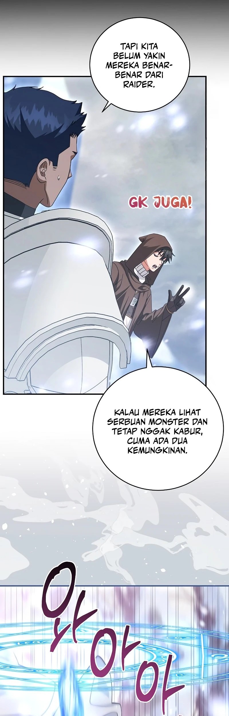 Halaman 90