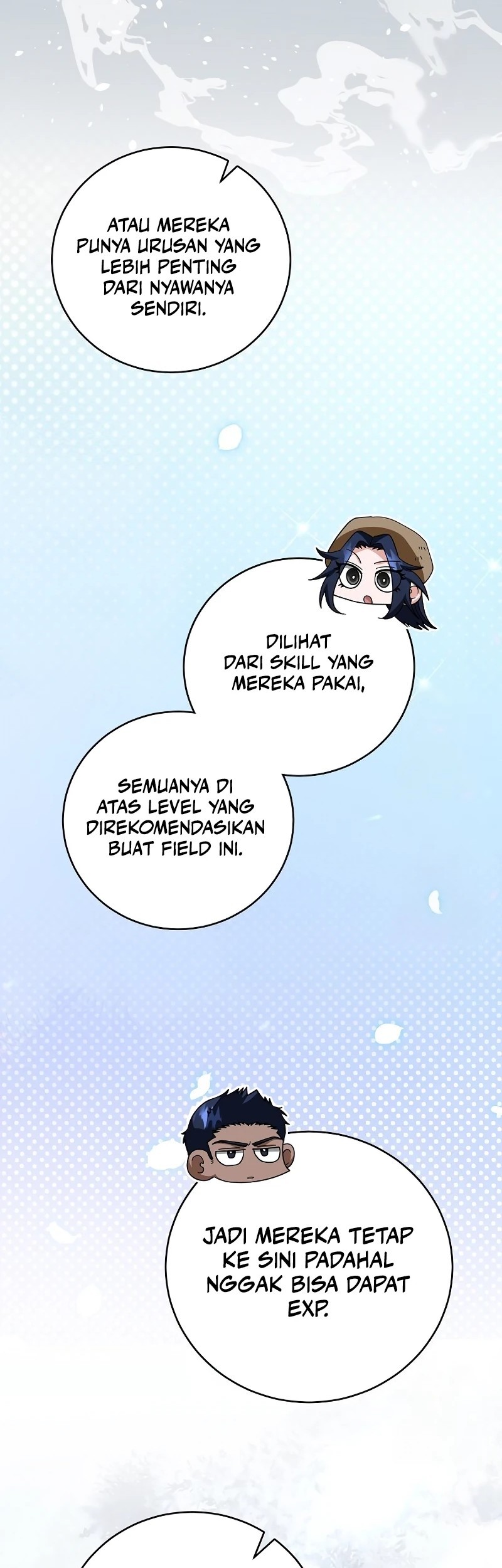 Halaman 93
