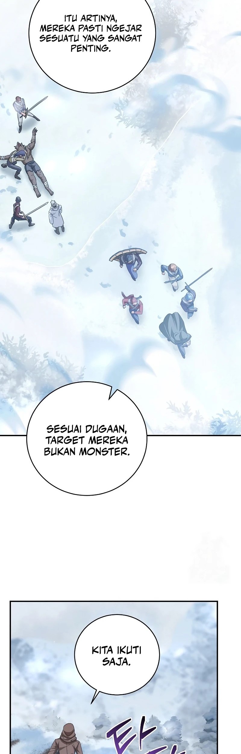 Halaman 94