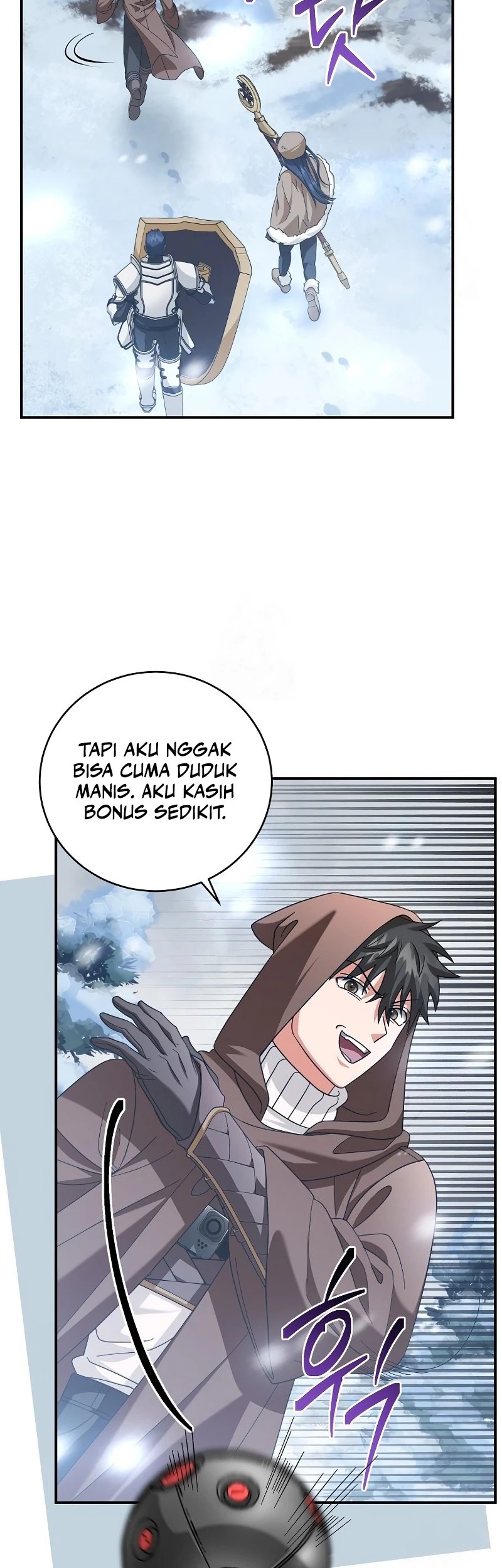 Halaman 95