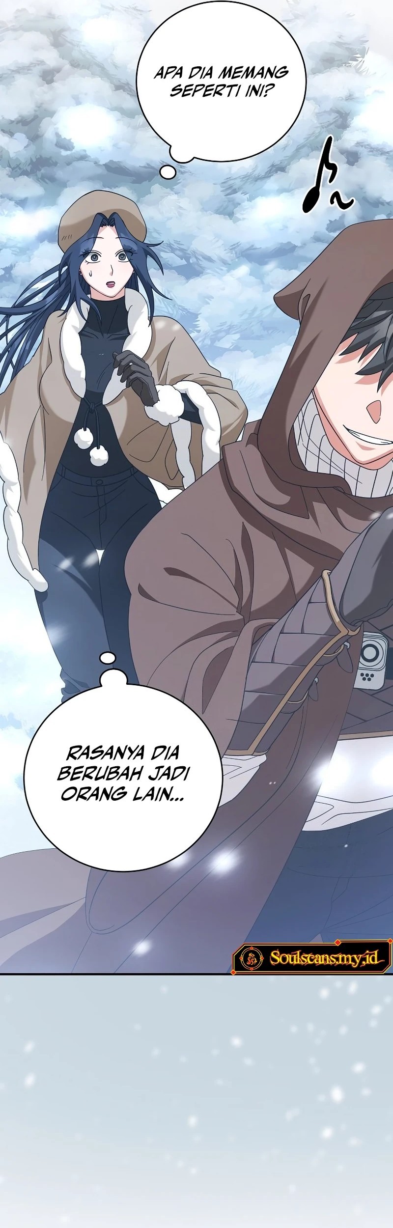 Halaman 97
