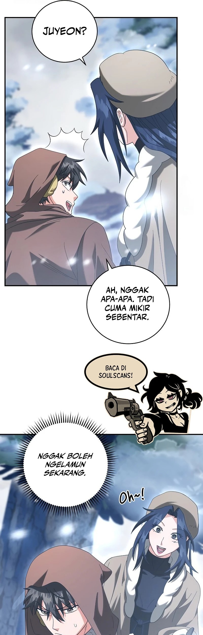 Halaman 105