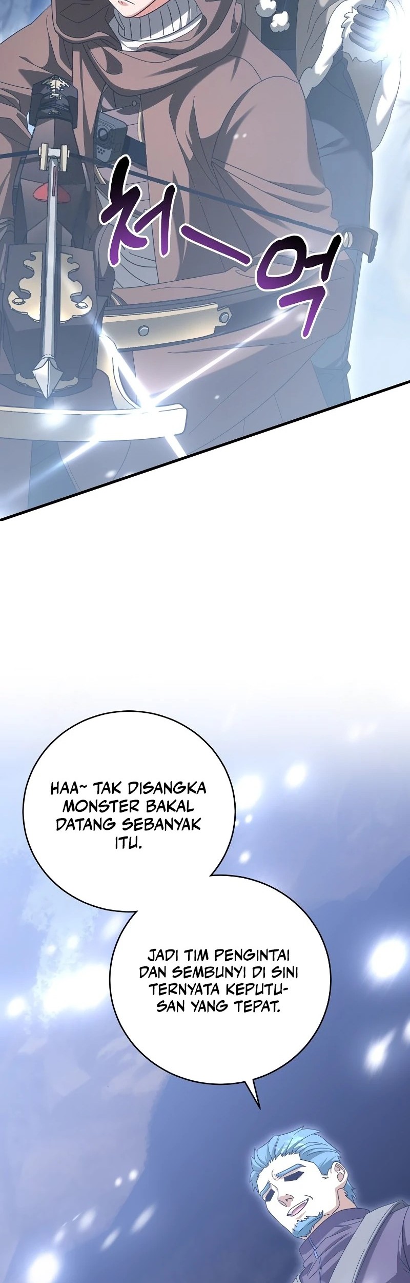 Halaman 106