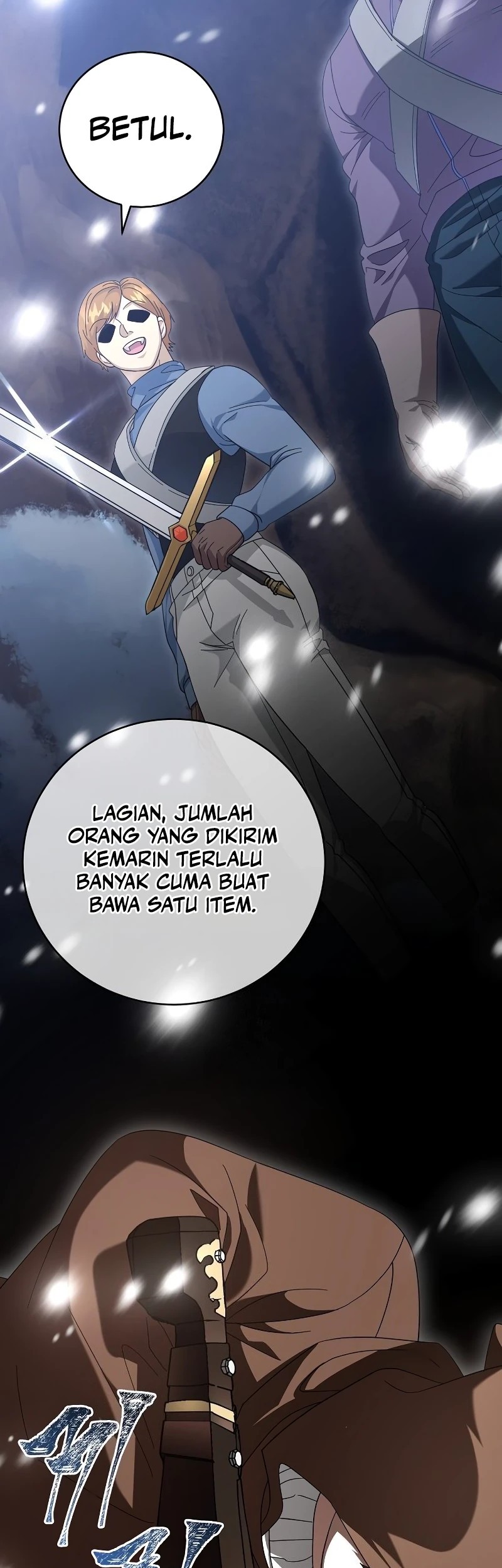 Halaman 107