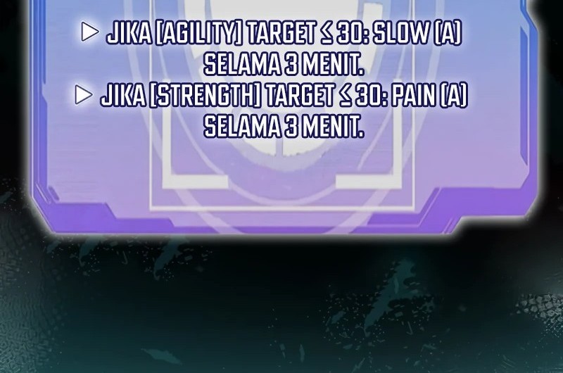 Halaman 112