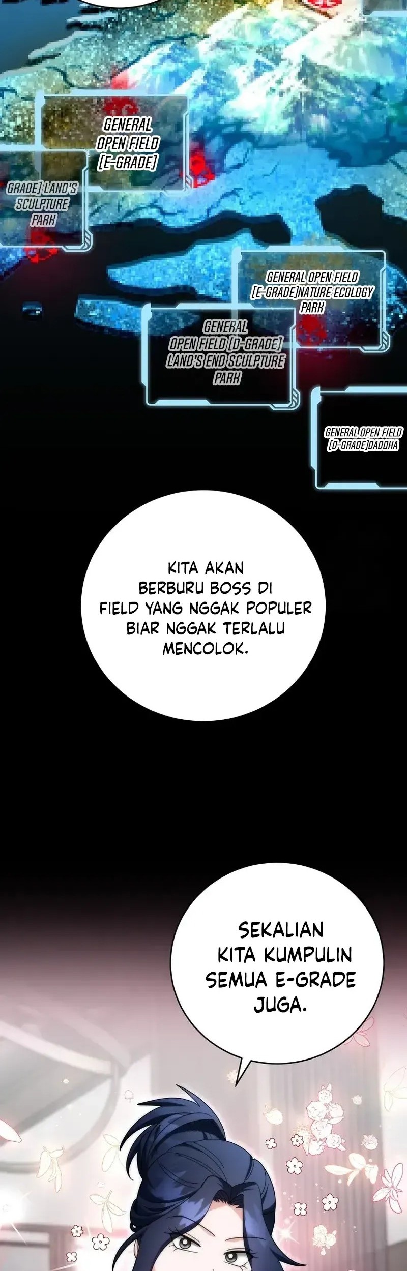 Halaman 364