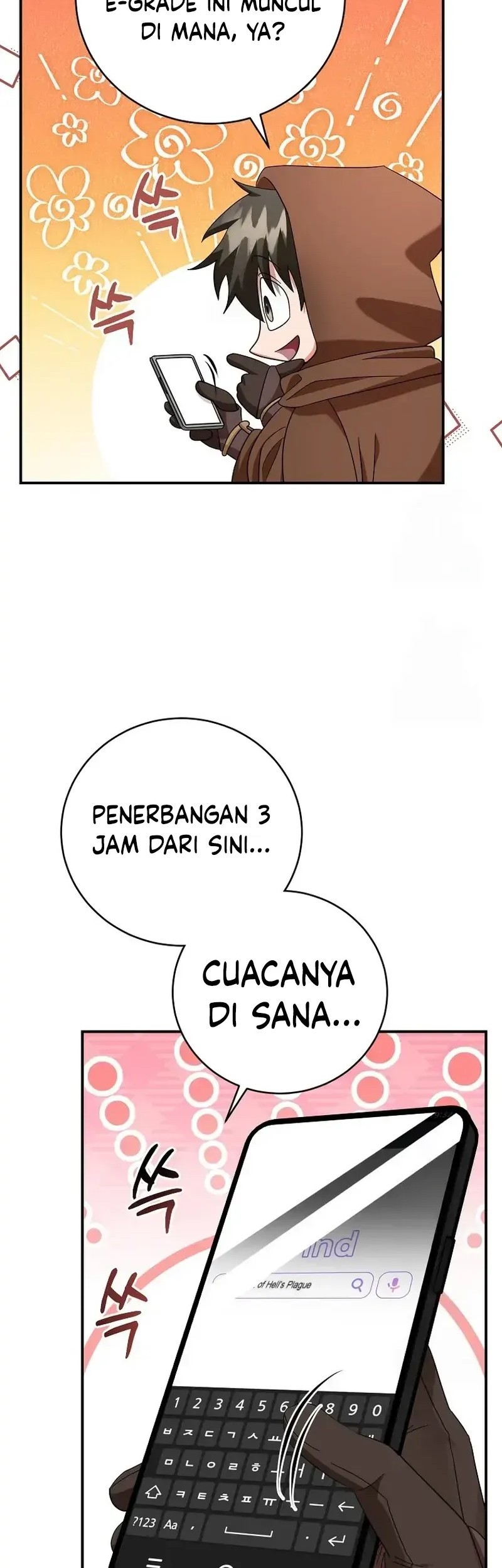Halaman 389