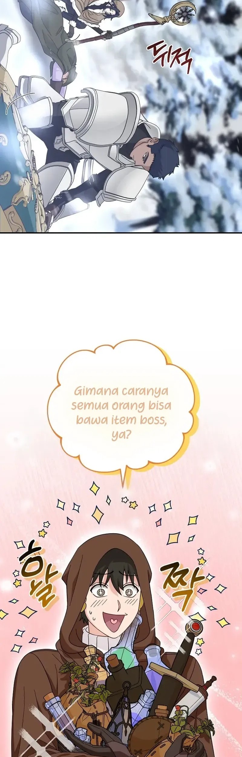 Halaman 325